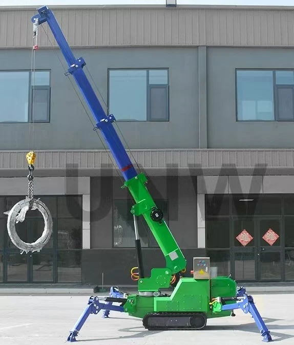 15ton 15ton