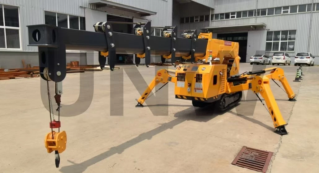 3ton 3ton
